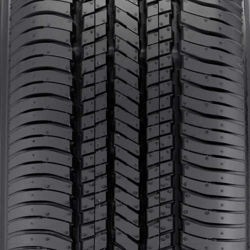 Yokohama Avid S34F 185/55R15 (23.1x7.3R15)