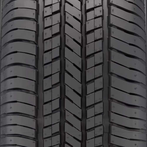 Yokohama Avid S34FV P215/50R18 (26.5x8.5R18)