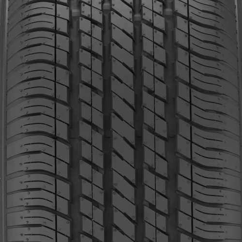 Yokohama Avid S34RV 235/65R17 (29.1x9.3R17)