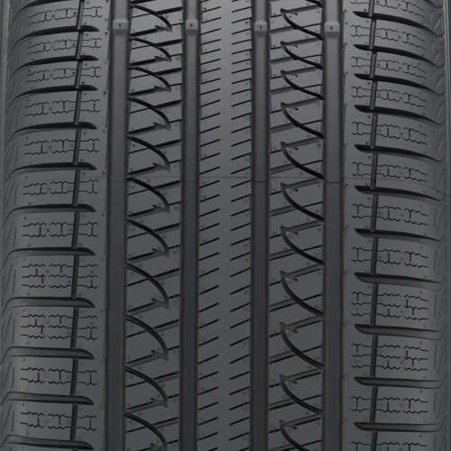 Yokohama Avid S35A 285/40R21 (30x11.2R21)