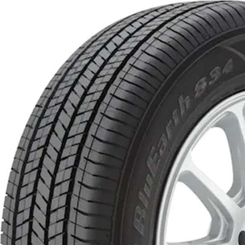 Yokohama BluEarth S34TZ P235/65R17 (29x9.3R17)