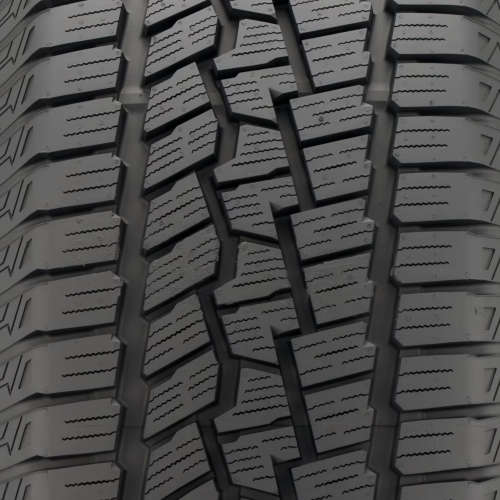 Yokohama Geolandar CV 4S 265/45R20XL (29.4x10.4R20)