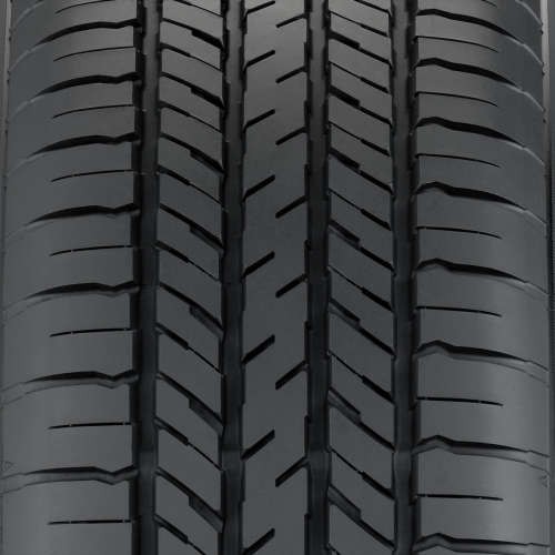 Yokohama Geolandar G91F P225/60R17 (27.6x8.9R17)