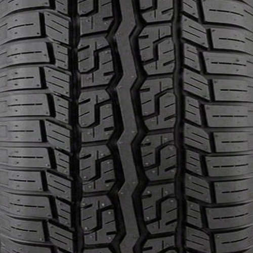 Yokohama Geolandar G92C 225/70R16 (28.3x8.9R16)