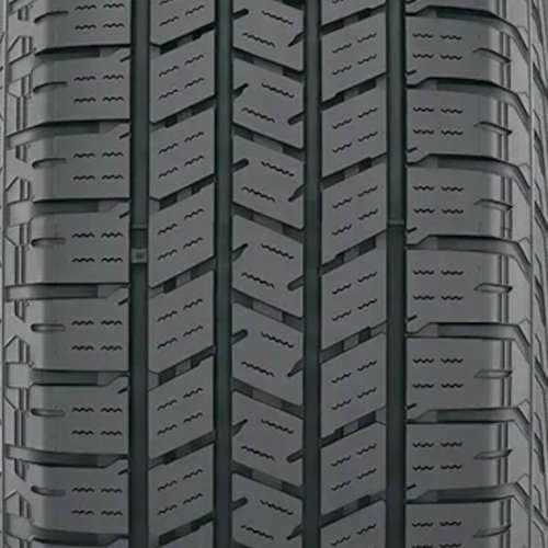 Yokohama Geolandar H T4 LT275 65R20 (34.3x10.8R20) | 110106265 | Custom ...