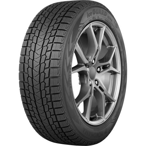 Yokohama iceGUARD iG53 225/50R18 (27x8.9R18)