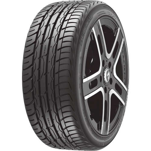 Zenna Argus UHP 295/30ZR26 (33x11.6R26)