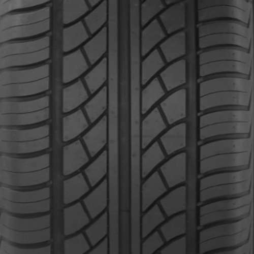 Zenna Sport Line 205/55ZR16 (24.9x8.1R16)