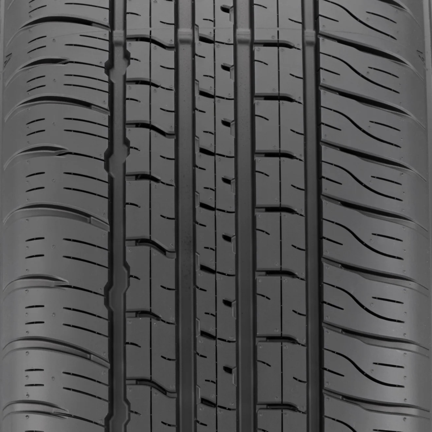 新車外しタイヤ　２６５／５５R２０　DUNLOP GRANDTREK PT5A Dunlop Grandtrek PT5A 265 55R20XL | 290015003 | Anovia Wheels