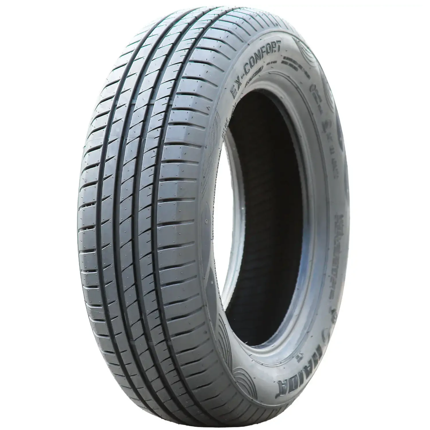Haida Ex-Comfort 175/65R14 (23x6.9R14)