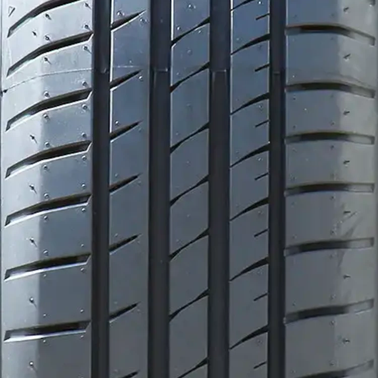 Haida Ex-Comfort 175/65R14 (23x6.9R14)