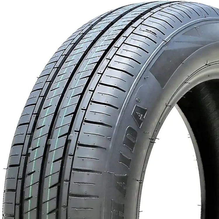 Haida HD302EVT 165/70R13 (22.1x6.5R13)