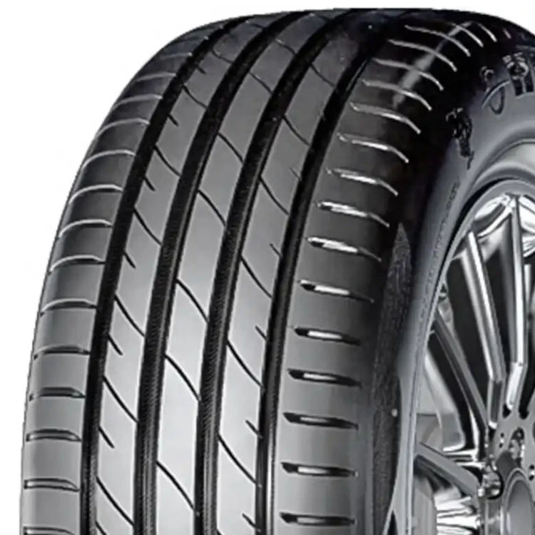 Haida HD317 235/50R19 (28.3x9.3R19)