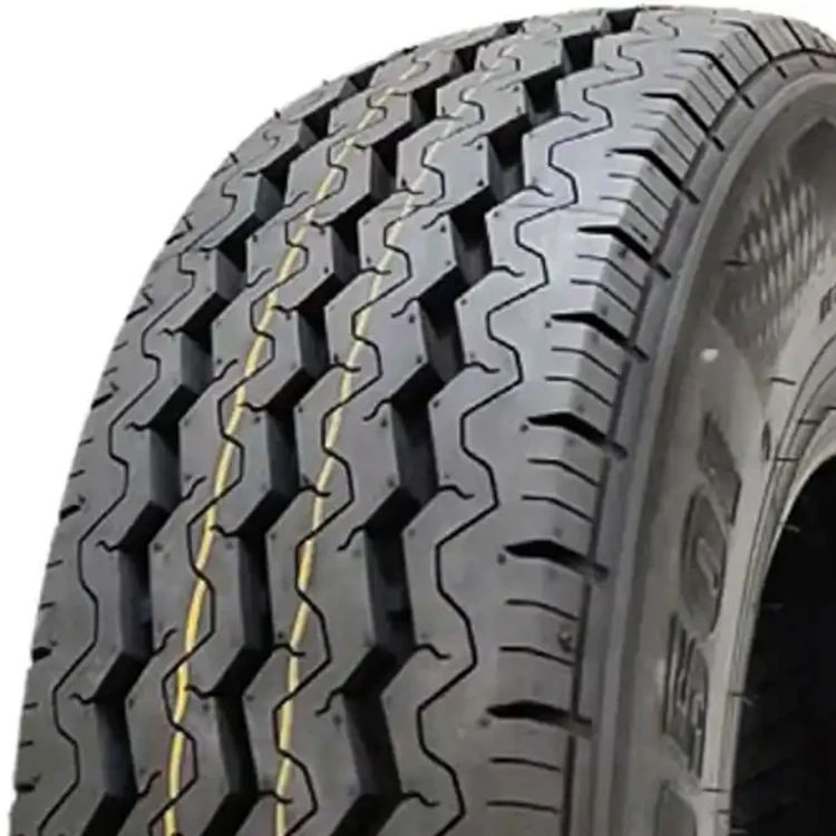 Haida HD501 175/75R14 (24.3x6.9R14)