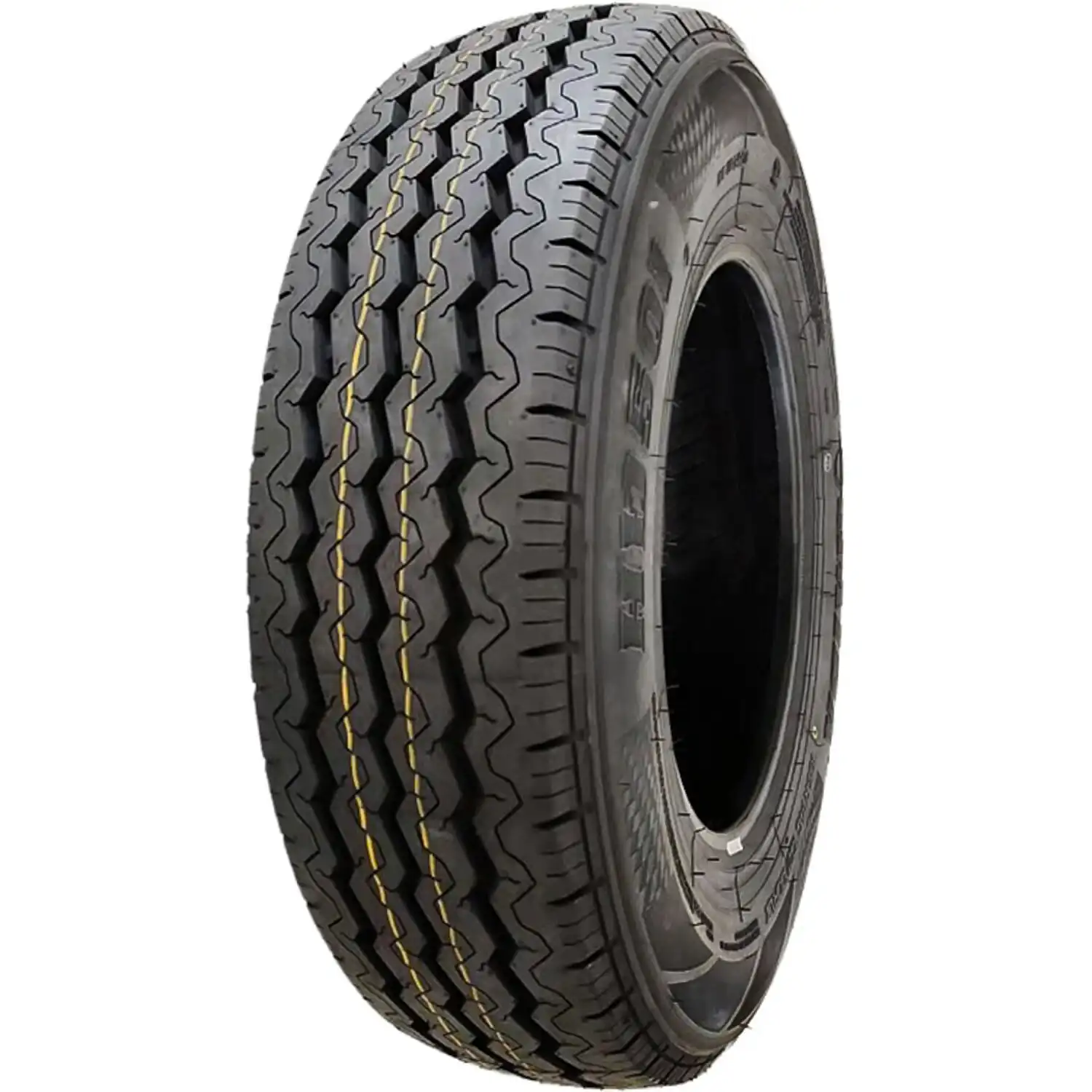 Haida HD501 175/75R14 (24.3x6.9R14)