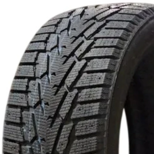 Haida HD677 185/65R15XL (24.5x7.3R15)