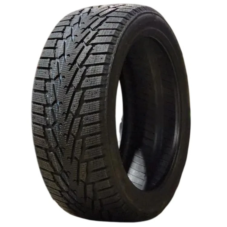 Haida HD677 185/65R15XL (24.5x7.3R15)