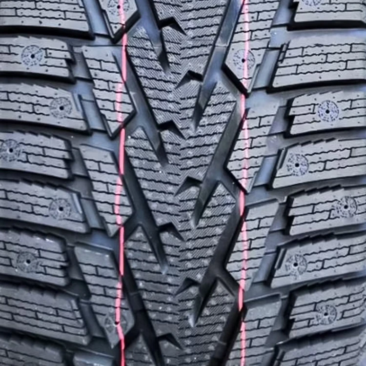 Haida HD677 185/65R15XL (24.5x7.3R15)