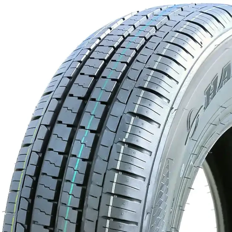 Haida HD737 225/65R16 (27.5x8.9R16)