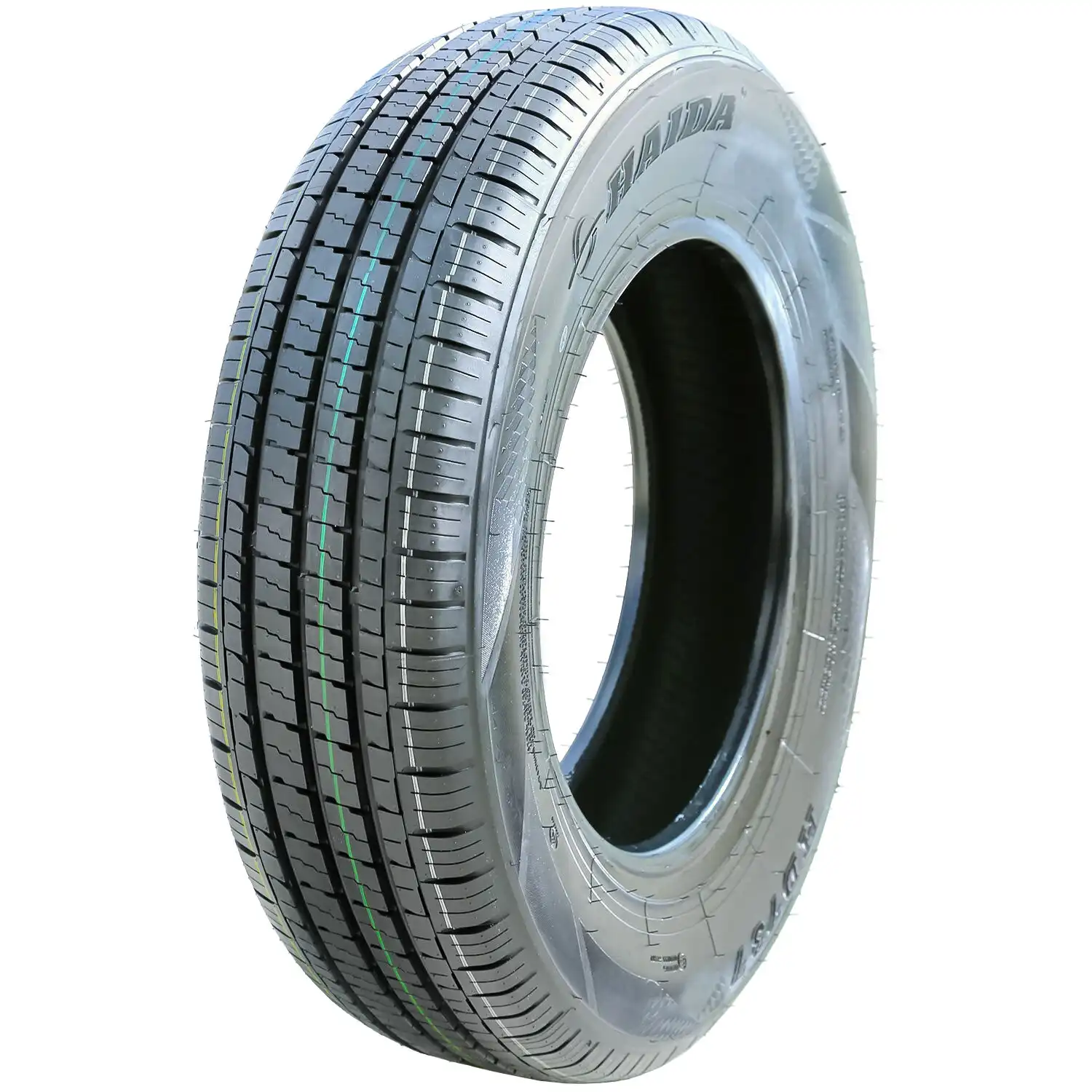 Haida HD737 225/65R16  (27.5x8.9R16)