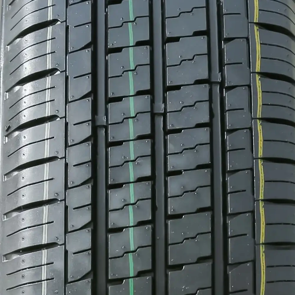 Haida HD737 225/65R16  (27.5x8.9R16)