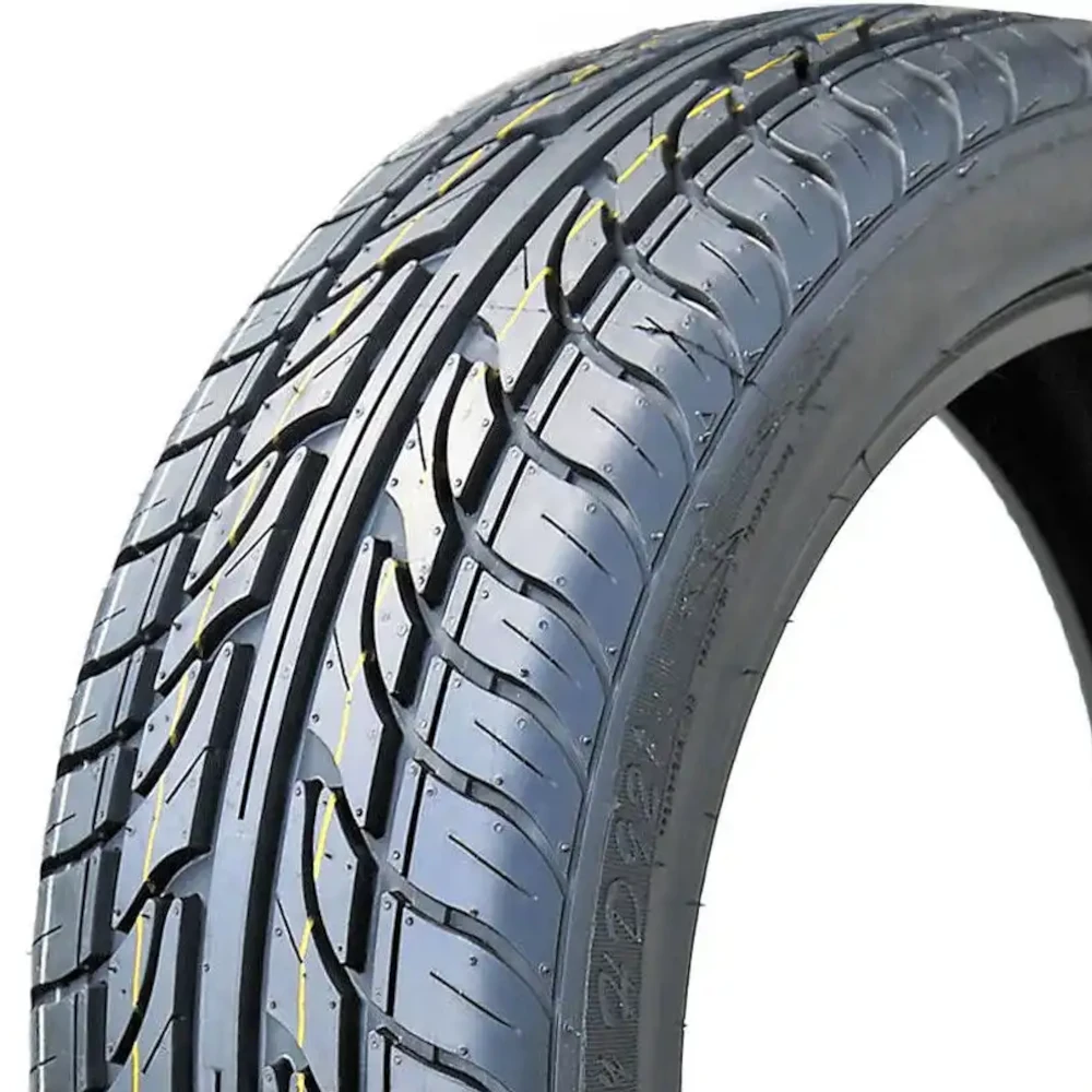 Haida HD921 225/30ZR20XL (25.4x8.9R20)