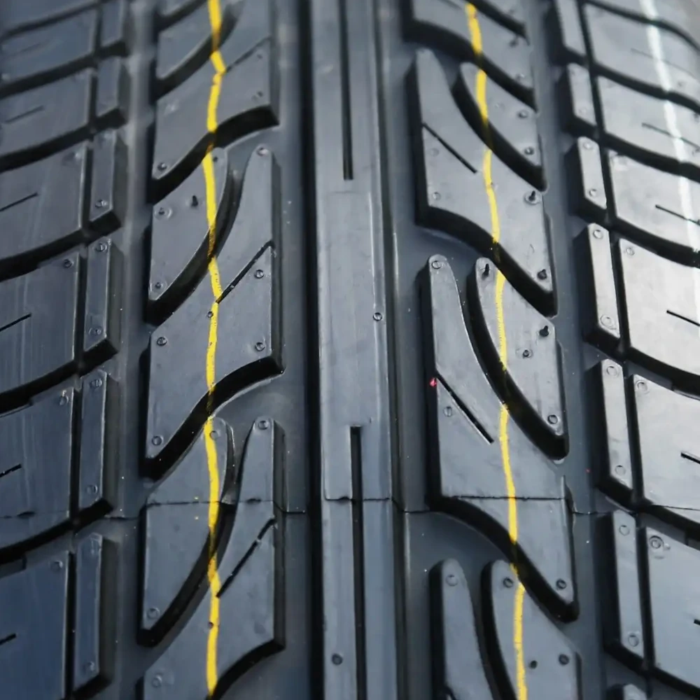 Haida HD921 225/30ZR20XL (25.4x8.9R20)