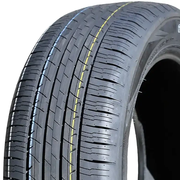 Haida SCEPHP HD668 215/65R16 (27x8.5R16)