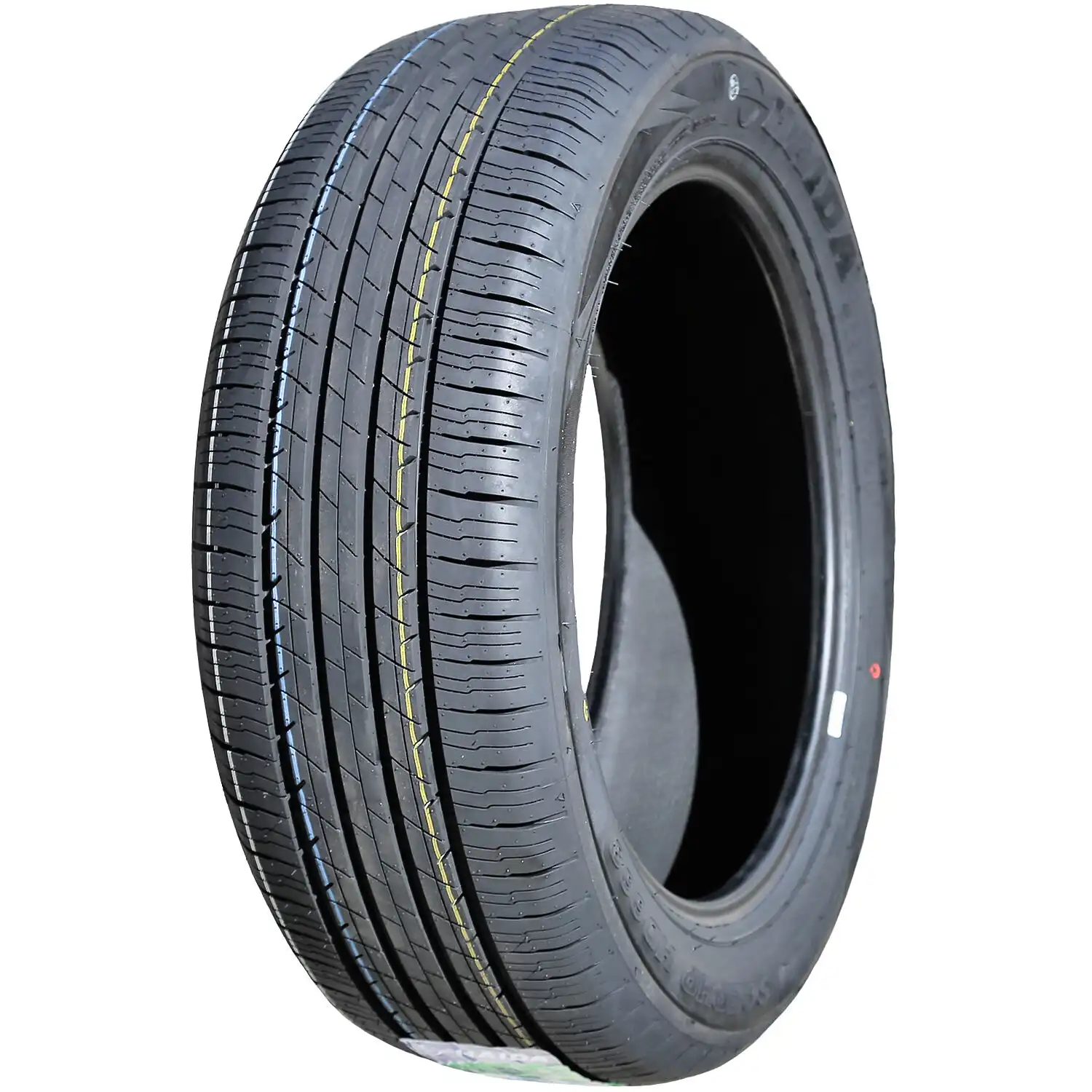 Haida SCEPHP HD668 215/65R16 (27x8.5R16)