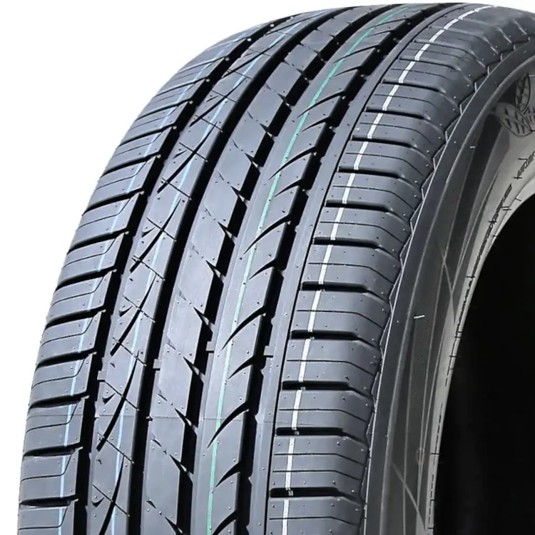 Haida SPRO HD937 255/30ZR30XL (36.1x10R30)
