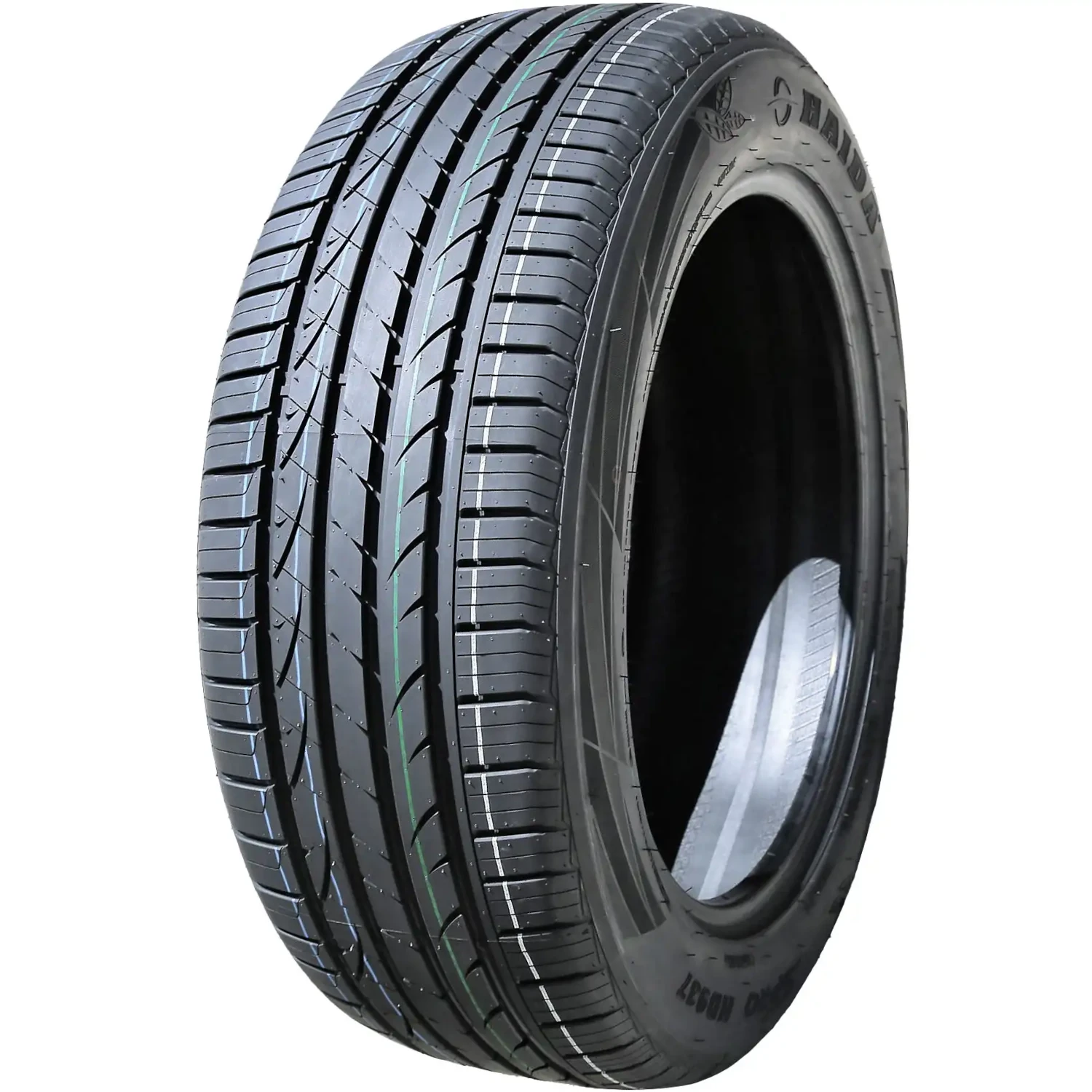 Haida SPRO HD937 255/30ZR30XL (36.1x10R30)