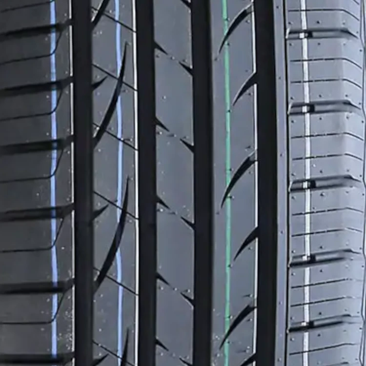 Haida SPRO HD937 255/30ZR30XL (36.1x10R30)
