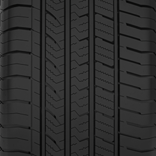 Hercules Roadtour Connect AS 255 45R19 | HERC-98746 | Anovia Wheels