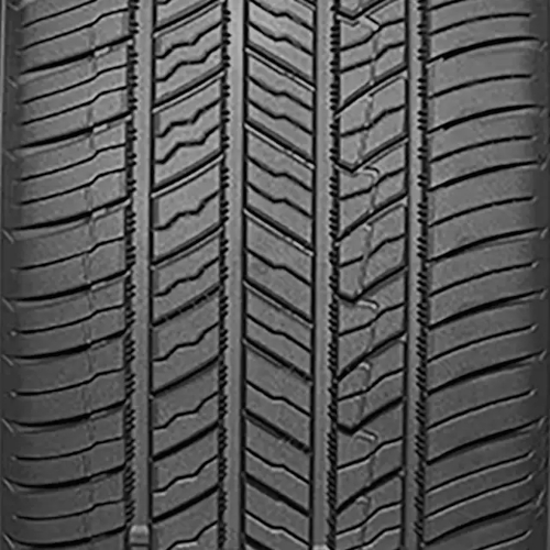 Kumho Ecsta Sport A S PA71 225 50R18 (26.9x8.9R18) | KUM-2372513