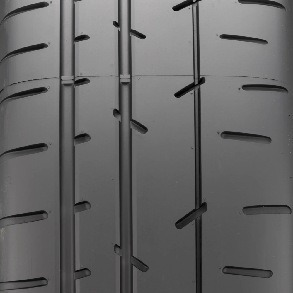 Custom Offsets Custom Rep Whees Nankang CR-S 245 40ZR17XL (24.7x9.7R17) | JD847 | Custom Offsets