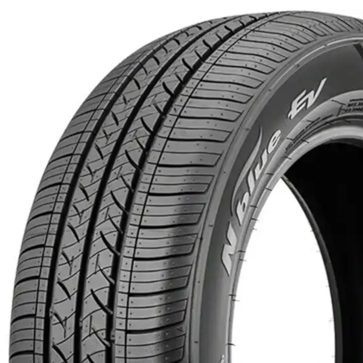 Nexen N Blue EV 205/60R16