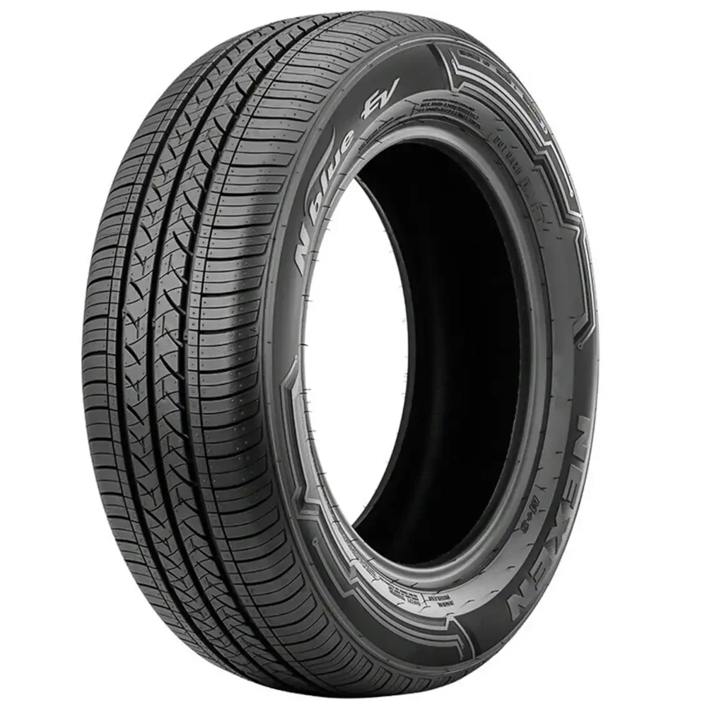 Nexen N Blue EV 205/60R16