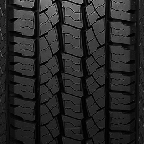 Nexen Roadian AT 295 60R20 (33.9x11.6R20) | NX16279 | Anthem Off-Road