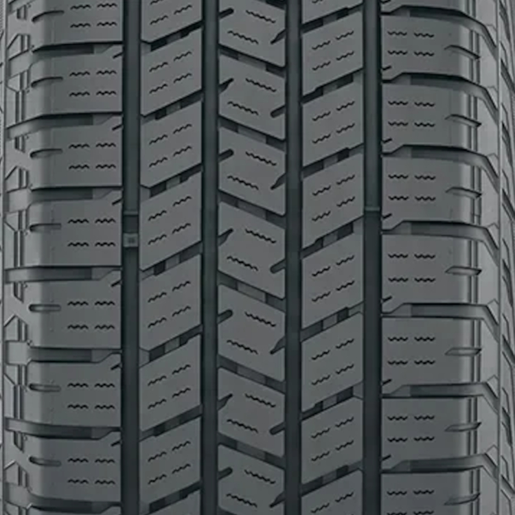 Custom Offsets Custom Rep Whees Yokohama Geolandar H T4 LT275 65R20 (34.3x10.8R20) | 110106265 | Custom ...