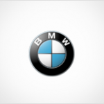 BMW 3 Series 2005-2012