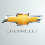 Chevrolet Avalanche 2002-2006