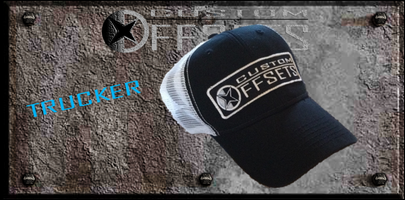 Custom offsets custom offsets shop