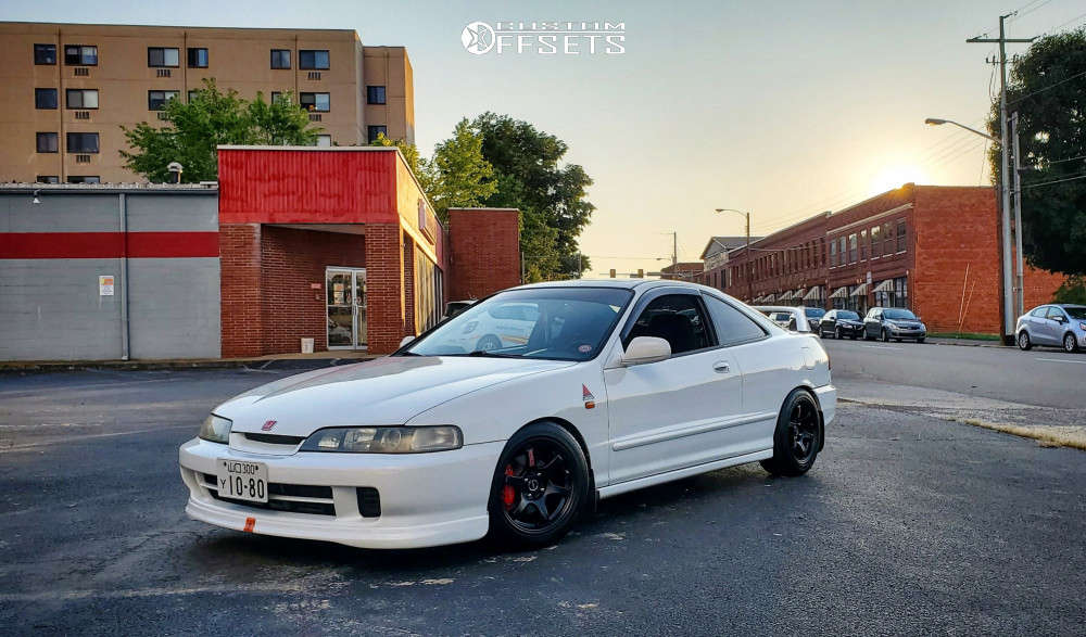 1002135-1-1997-integra-acura-