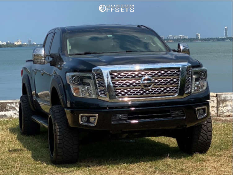 titaka 様 2016 KAWASAKI NINJA ZX6R 636 W/ABS - National Powersports