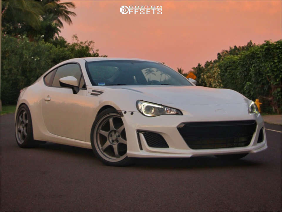 1011079-1-2013-brz-subaru-