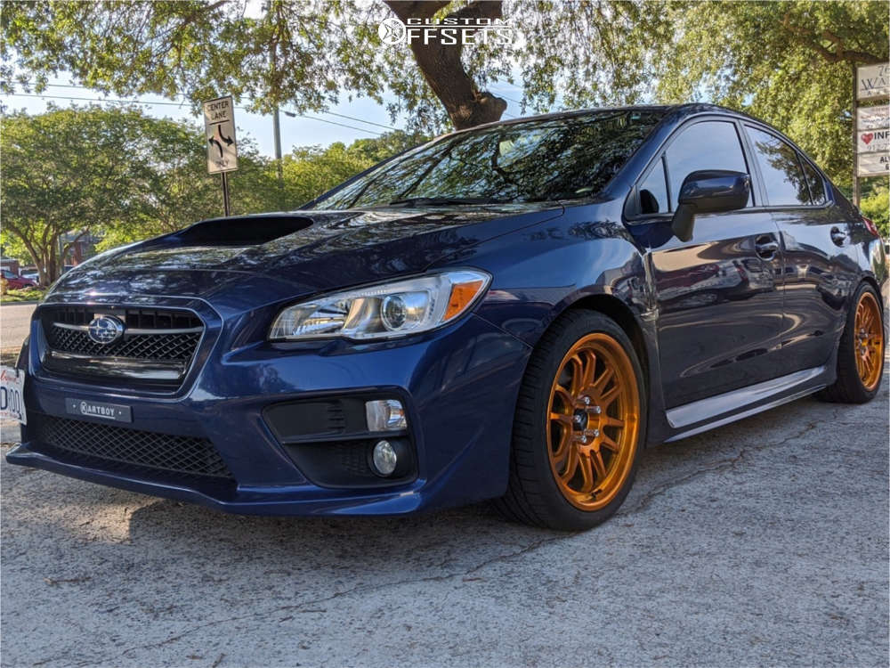 1018577-1-2017-wrx-subaru-