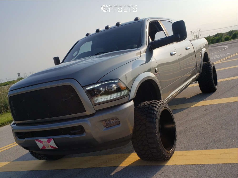 Sitemapcdatahttpsomobeldreferenzcomterrific 2012 Ram 3500 Tire Size Images
