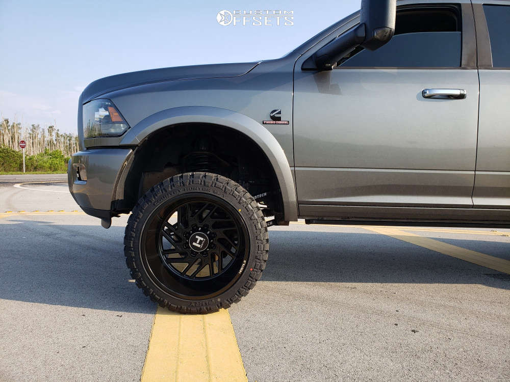 Sitemapcdatahttpsomobeldreferenzcomterrific 2012 Ram 3500 Tire Size Images