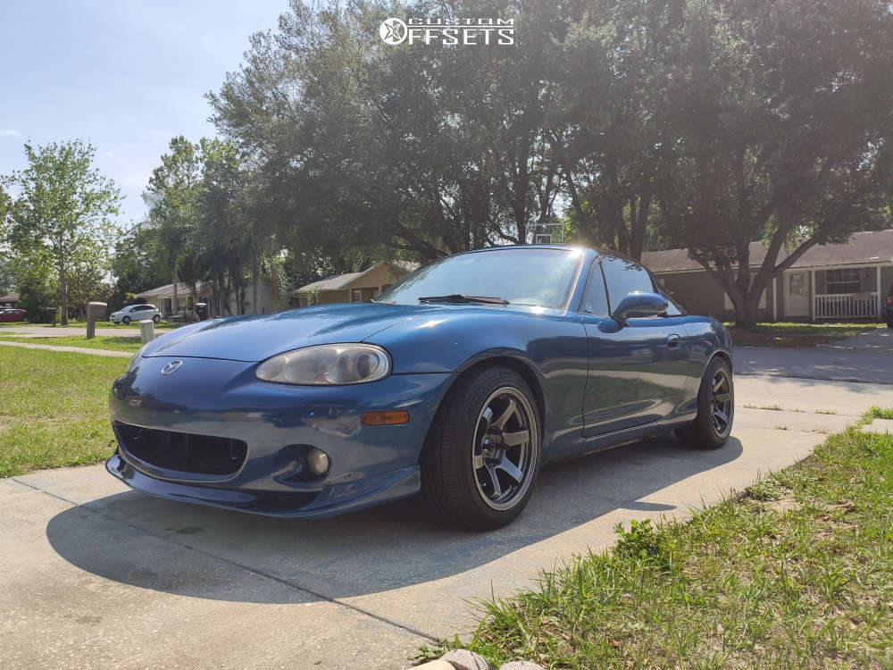 1029340-1-2002-mx-5-miata-