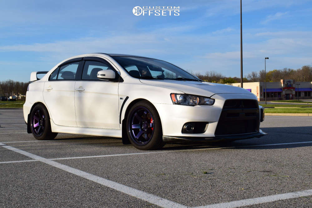 1029929-1-2015-lancer-